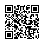 MS27474T24B4SA QRCode