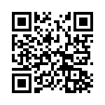 MS27474T24F24A QRCode