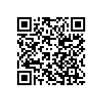 MS27474T24F24SB QRCode