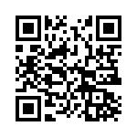 MS27474T24F2S QRCode