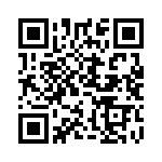 MS27474T24F35A QRCode