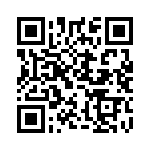 MS27474T24F35B QRCode