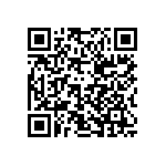 MS27474T24F35SD QRCode