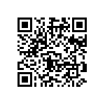 MS27474T24F4S_25A QRCode