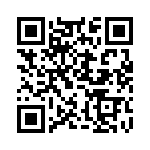 MS27474T8B44B QRCode