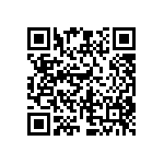 MS27474T8B98P-LC QRCode