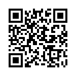 MS27474T8B98S QRCode