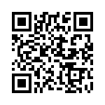 MS27479T10C5P QRCode