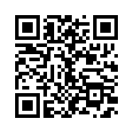 MS27480E10C5S QRCode