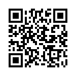 MS27480T10C35P QRCode