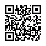 MS27480T12C3S QRCode