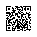 MS27484E10B35SA QRCode