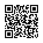 MS27484E10B98P QRCode