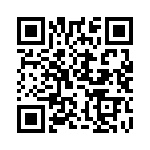 MS27484E10F99B QRCode