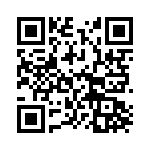 MS27484E12A22S QRCode