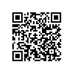 MS27484E12F35P-LC QRCode