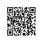 MS27484E12F35SA-LC QRCode