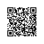 MS27484E12F4P-LC QRCode