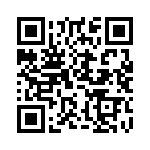 MS27484E14A37S QRCode