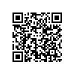 MS27484E14B15PD QRCode