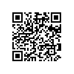 MS27484E14B15SA QRCode