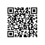 MS27484E14F35AA QRCode