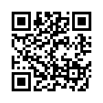 MS27484E16B35A QRCode