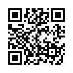 MS27484E16B6SA QRCode