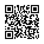 MS27484E16F26P QRCode