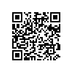 MS27484E16F35SDLC QRCode