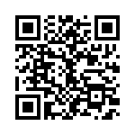 MS27484E18A32S QRCode