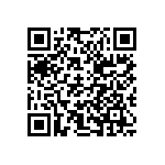 MS27484E18A35SBLC QRCode