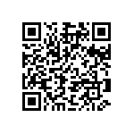 MS27484E18B35SC QRCode