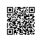 MS27484E18F35SA QRCode