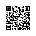 MS27484E18F35SLC QRCode