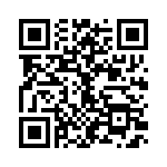 MS27484E20A39S QRCode