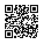 MS27484E20B2S QRCode