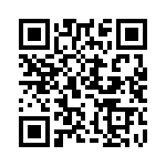 MS27484E20B41A QRCode