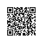 MS27484E20F35PA QRCode