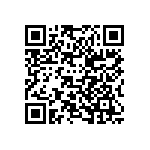 MS27484E20F41SC QRCode