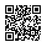 MS27484E22A2P QRCode