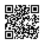 MS27484E22A55S QRCode