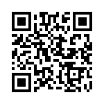 MS27484E22B32P QRCode