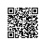 MS27484E24A35PB QRCode