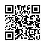 MS27484E24B24S QRCode