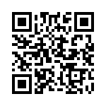 MS27484E24B35P QRCode