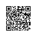 MS27484E24B35PD QRCode