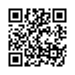 MS27484E24B61S QRCode