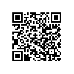 MS27484E24F29P-LC QRCode