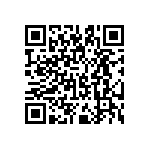 MS27484E24F35PLC QRCode